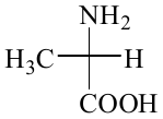 structure