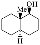 structure