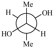 structure