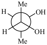 structure