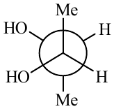 structure