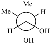 structure