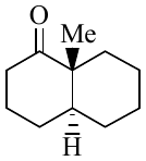 structure