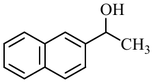 structure