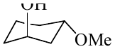 structure