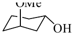 structure