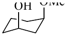 structure