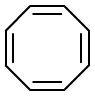 structure