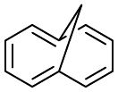 structure