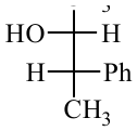 structure