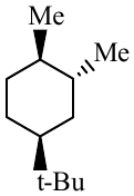 structure