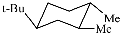 structure