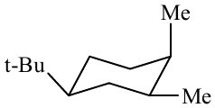structure