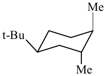 structure