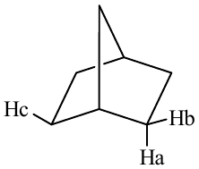 structure