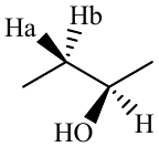 structure