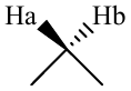 structure
