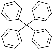 structure