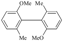 structure