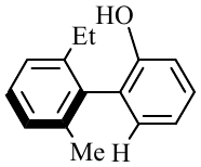 structure
