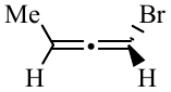 structure