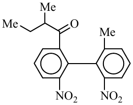 structure