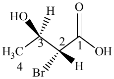 structure