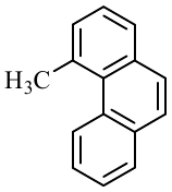 structure
