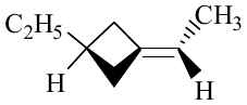 structure