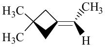 structure