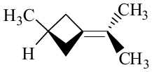structure