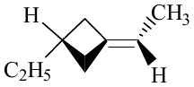 structure