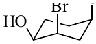 structure