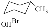 structure