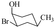 structure