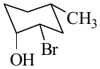 structure