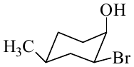structure
