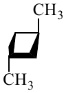 structure