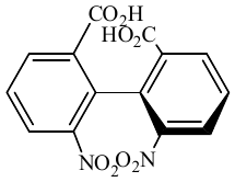 structure