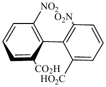 structure