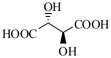 structure