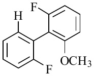 structure
