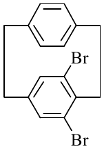 structure