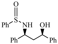 structure