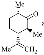 structure