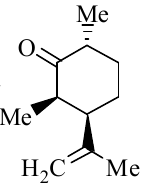 structure