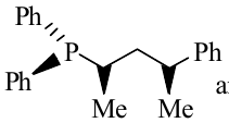 structure