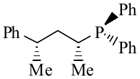 structure