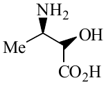 structure