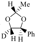 structure